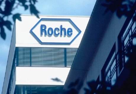 Roche był podejrzany o ukrywanie danych o niepożądanych reakcjach na lek 