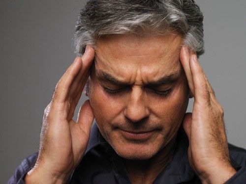 Ból głowy prędzej czy później martwi ponad 80% ludzi na całym świecie. 